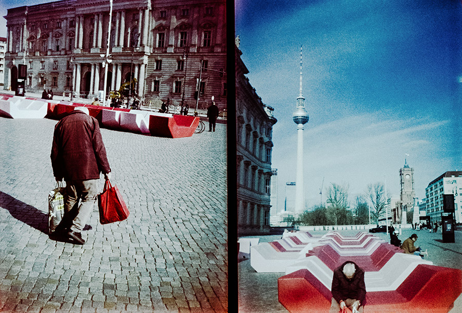 berlin-analogefotografie-agat18k-humboldforum