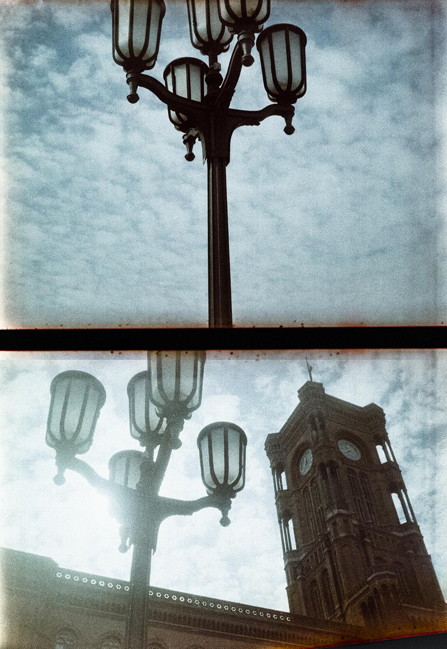 berlin-analogefotografie-agat18k-lampen