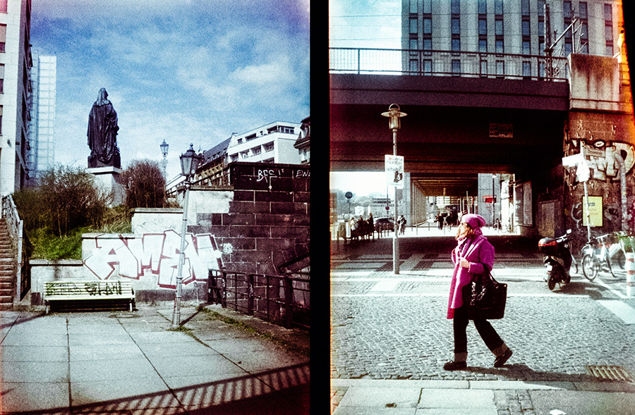 berlin-analogefotografie-agat18k-pink