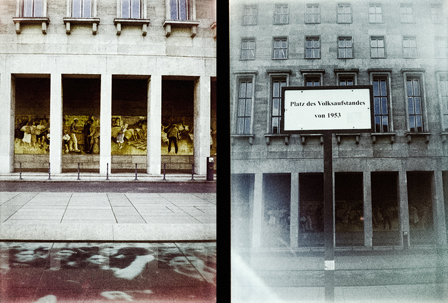 berlin-analogefotografie-agat18k-platzdesvolksaufsatandes