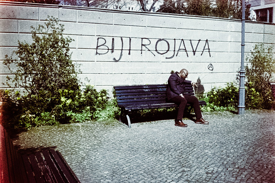 berlin-analogefotografie-agat18k-rojava