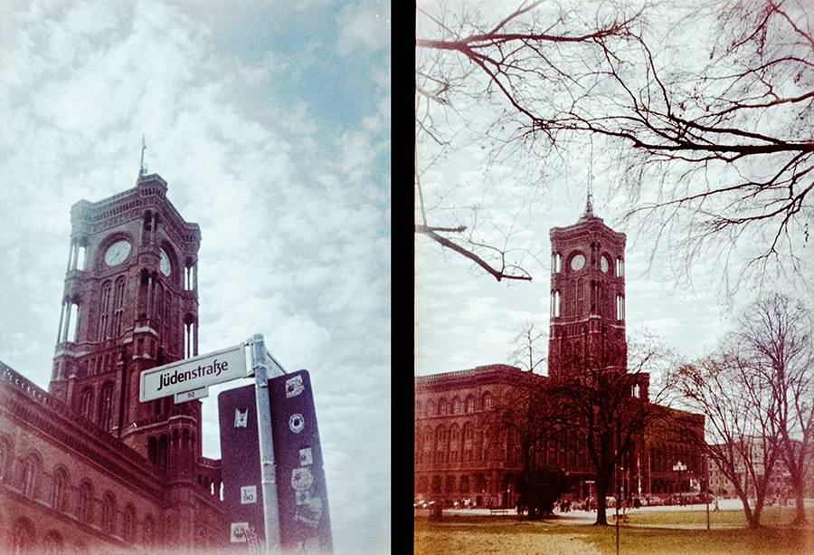 berlin-analogefotografie-agat18k-rotesrathaus