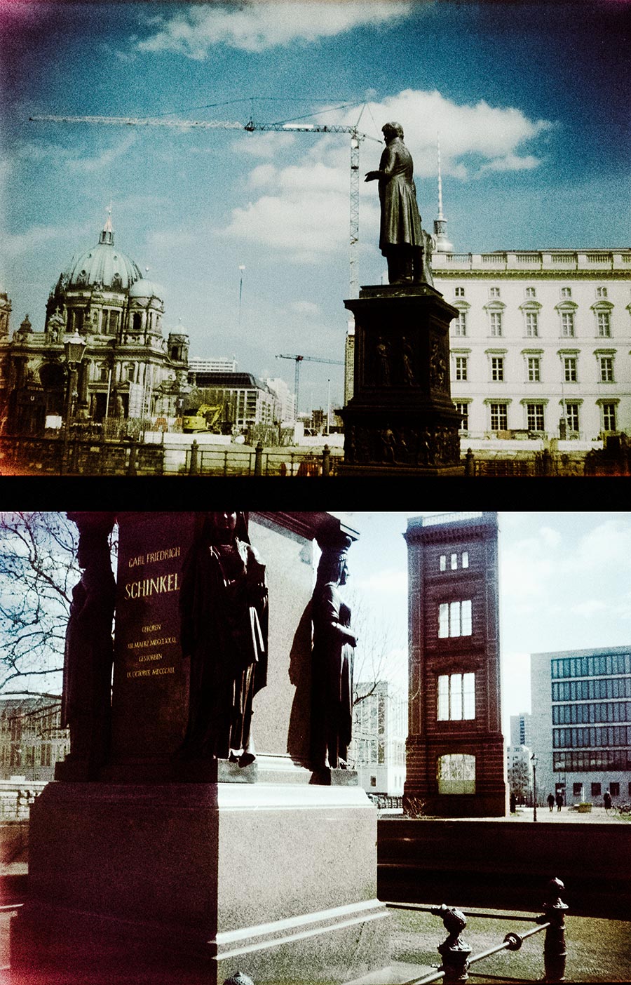 berlin-analogefotografie-agat18k-schinkel