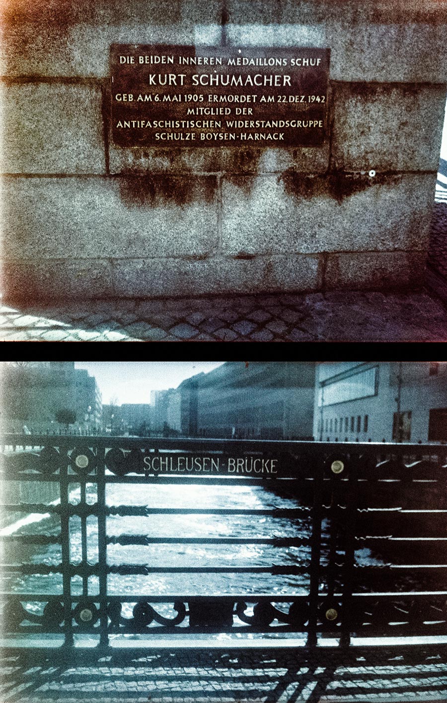 berlin-analogefotografie-agat18k-schleusenbruecke