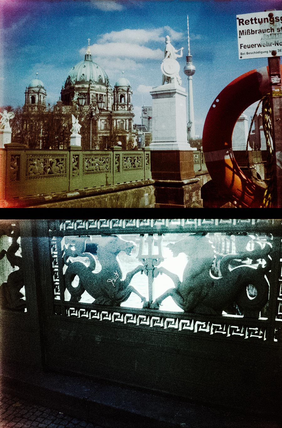 berlin-analogefotografie-agat18k-schlossbruecke