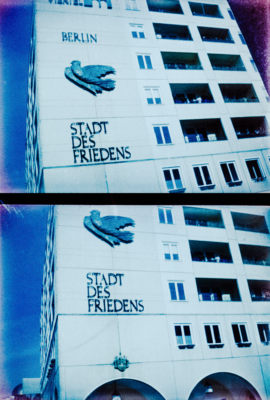 berlin-analogefotografie-agat18k-stadtdesfreidens