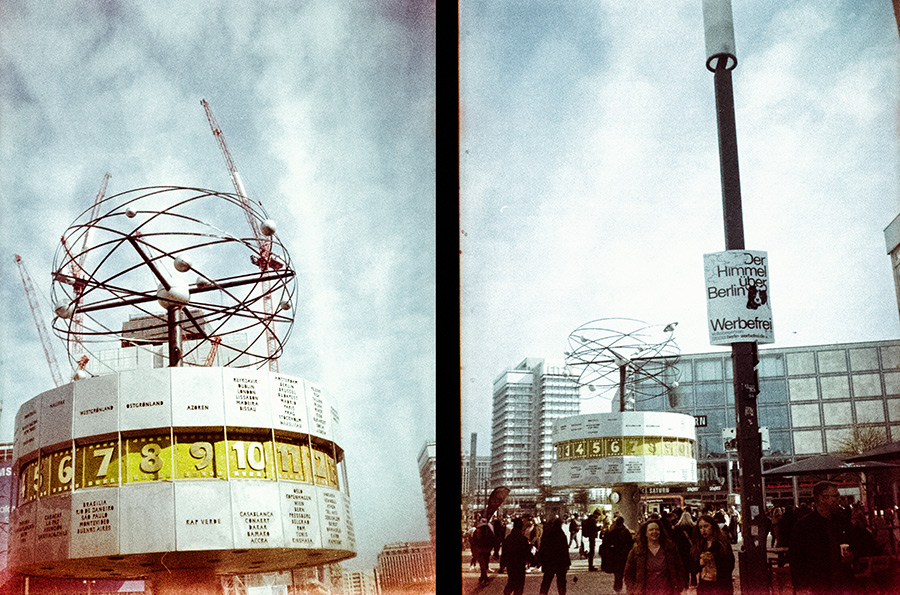 berlin-analogefotografie-agat18k-weltzeituhr2
