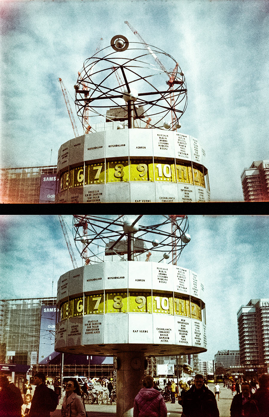 berlin-analogefotografie-agat18k-weltzeituhr3