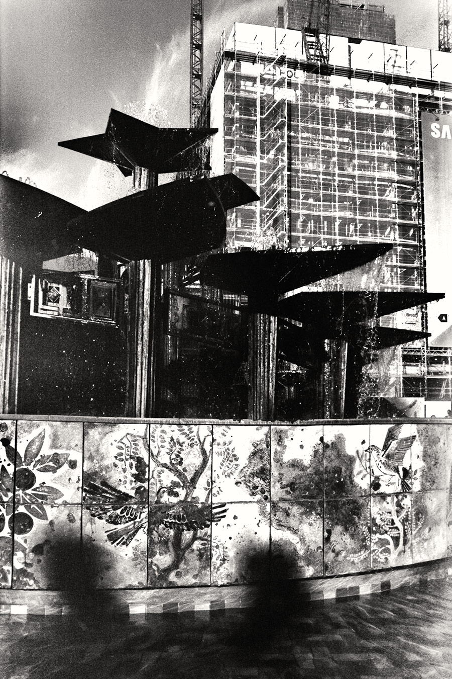 berlin-analogefotografie-alexbrunnen