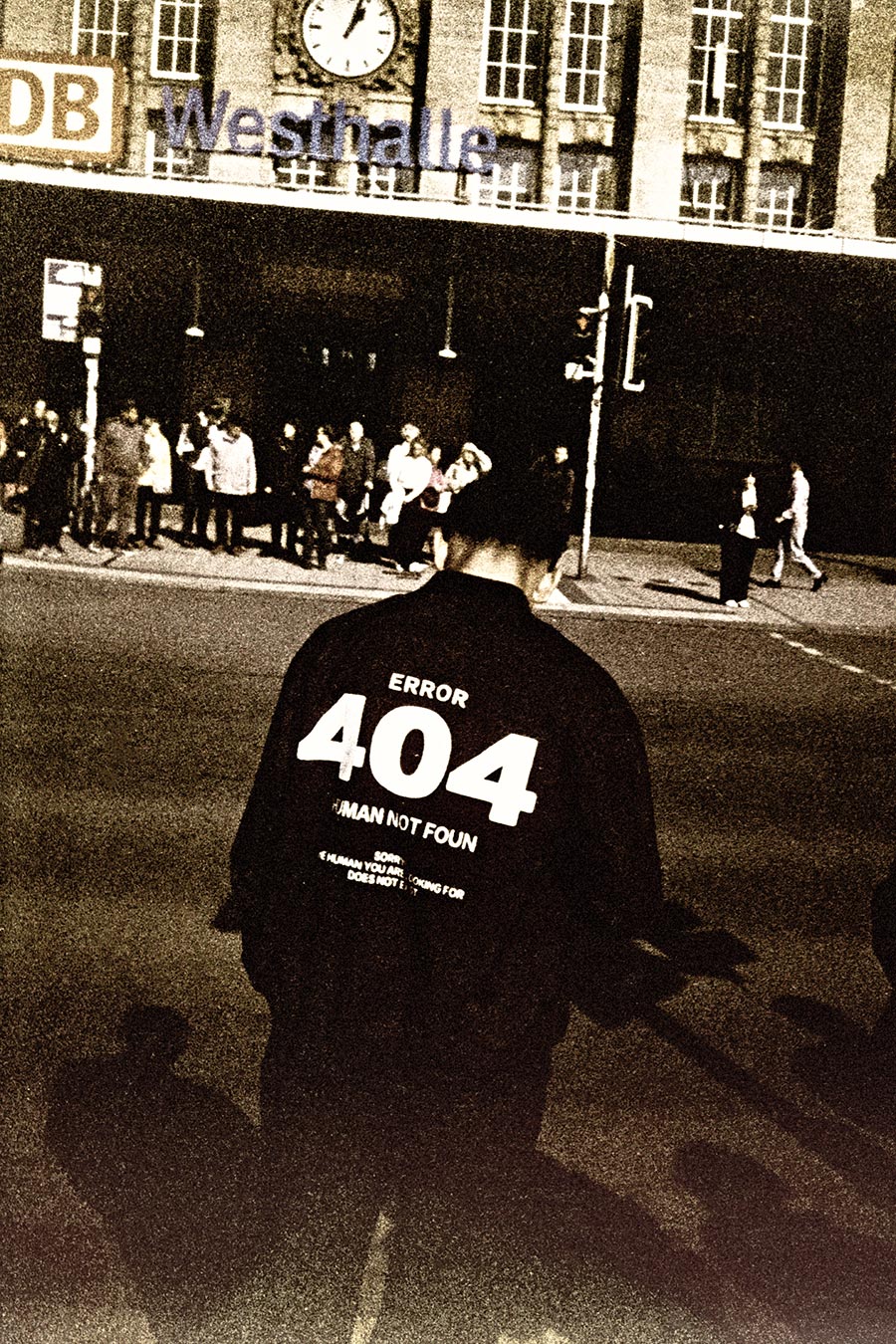 agat18k-analogefotogeafie-leipzig-agat18k-hauptbahnhof-error404