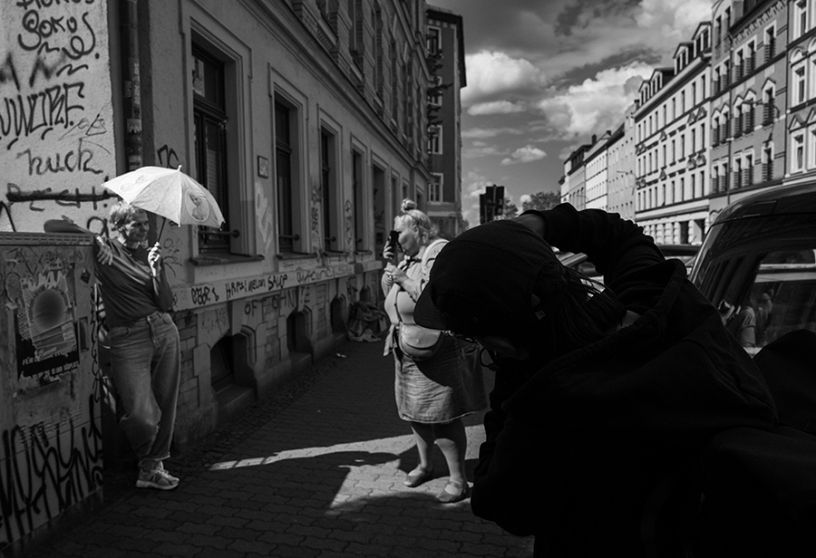 fotoworkshop4-antjekroeger-leipzig