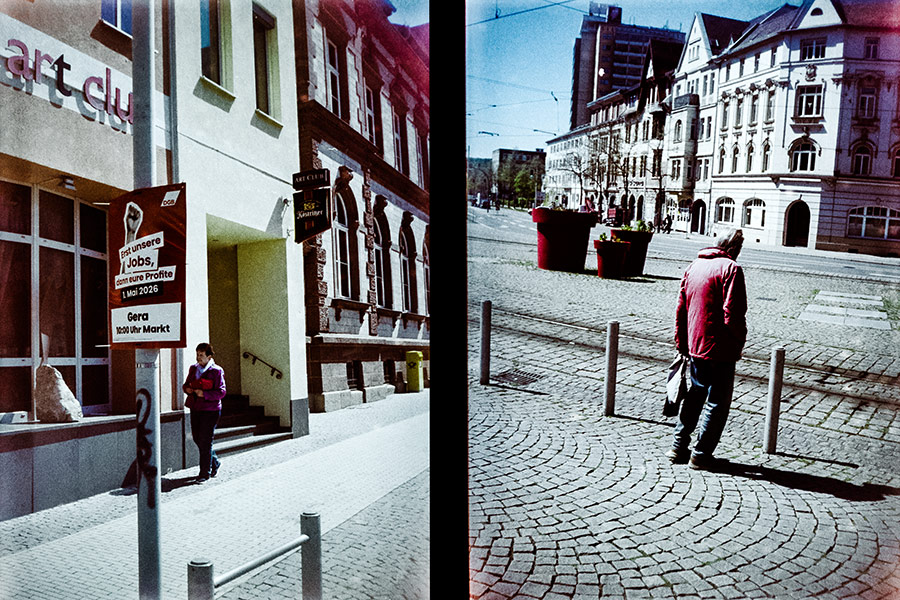gera-ostdeutschland-analogefotografie-agat18k-artclub
