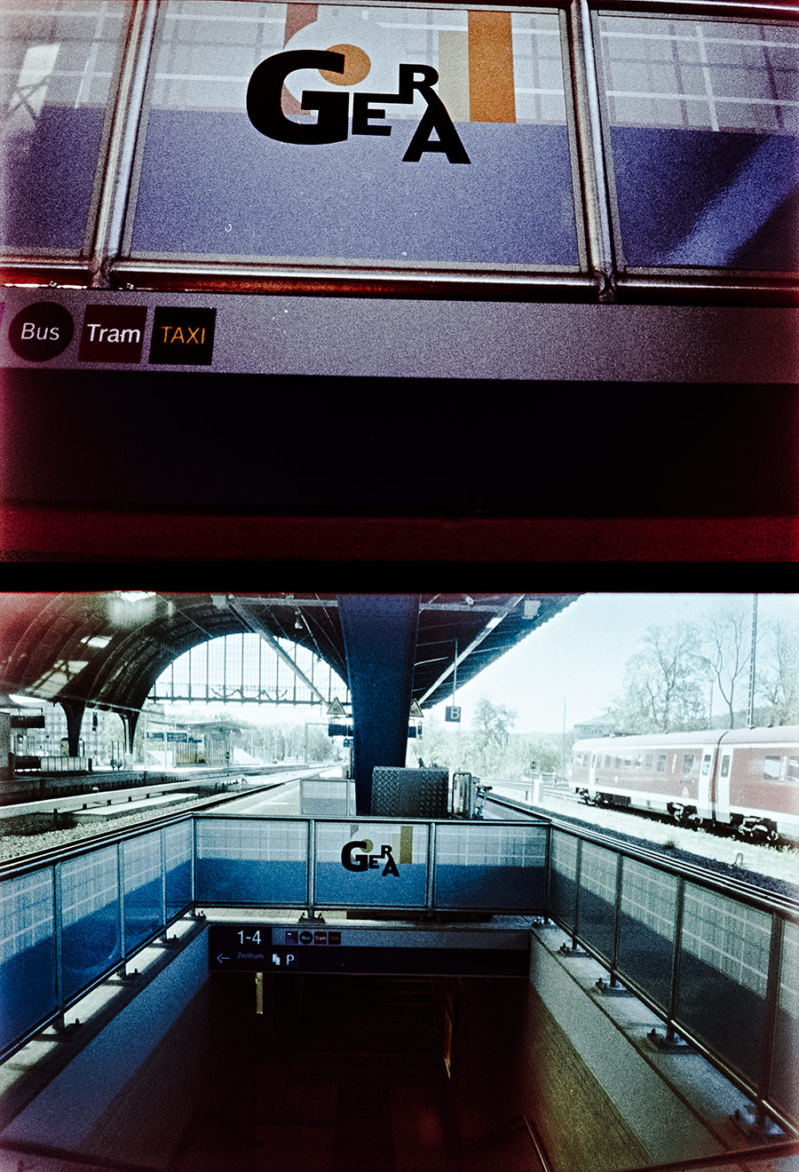 gera-ostdeutschland-analogefotografie-agat18k-bahnhof