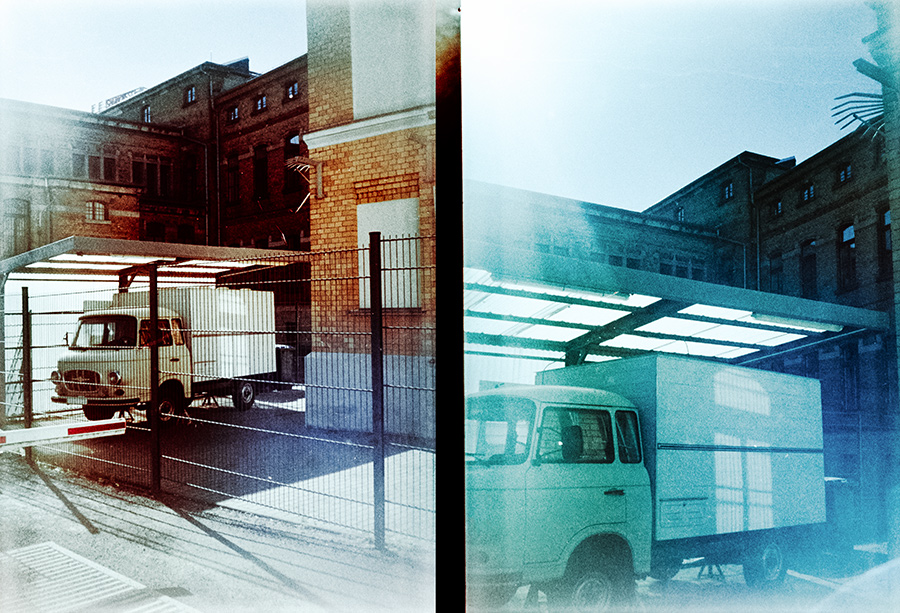 gera-ostdeutschland-analogefotografie-agat18k-barkas2