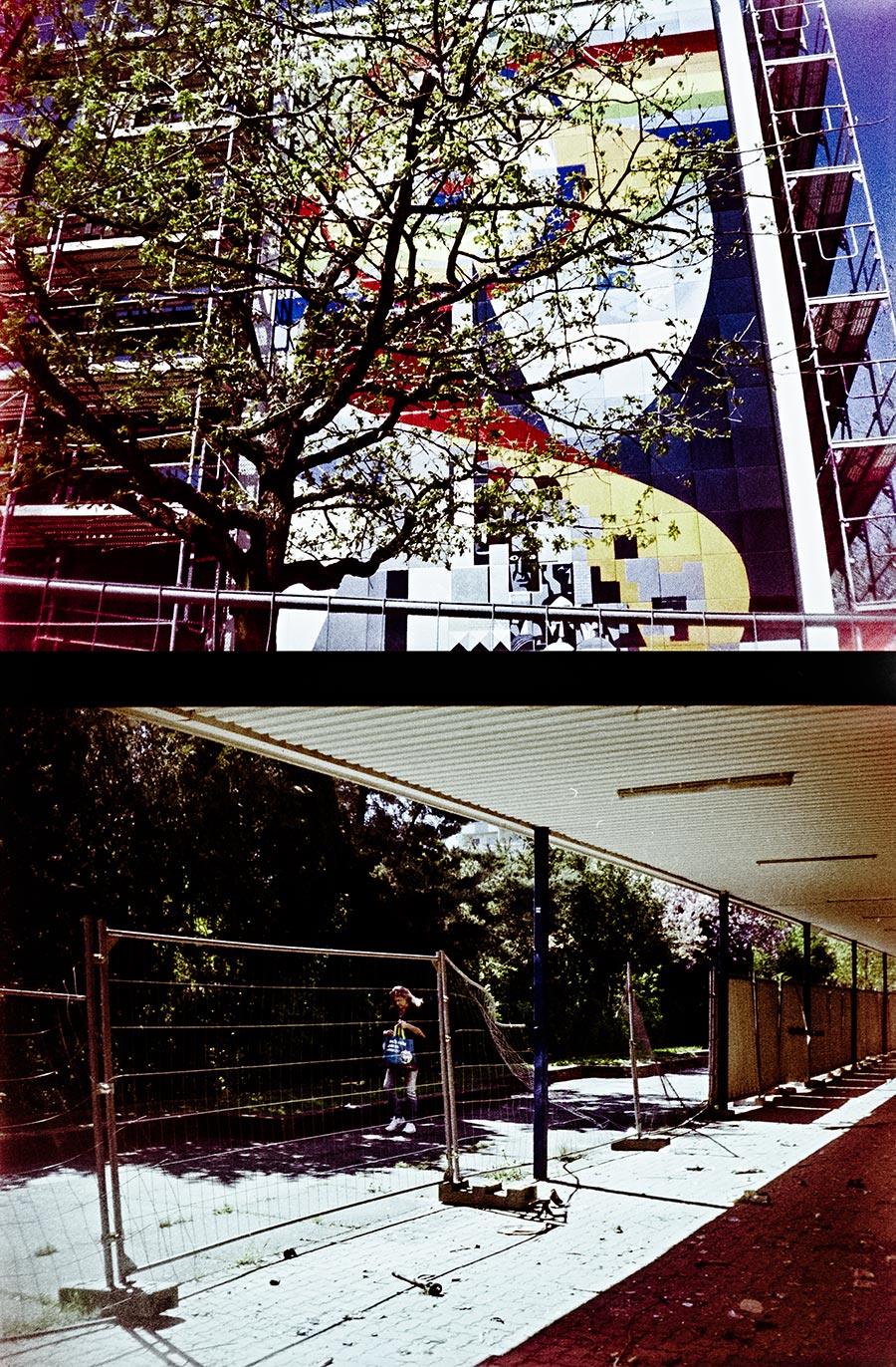 gera-ostdeutschland-analogefotografie-agat18k-ddrmosaik-lusan