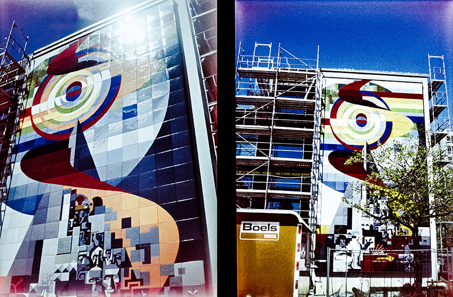 gera-ostdeutschland-analogefotografie-agat18k-ddrmosaik-schule
