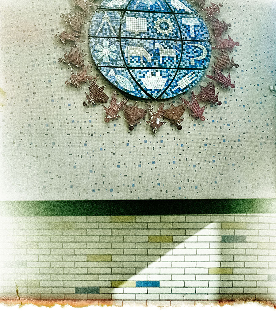 gera-ostdeutschland-analogefotografie-agat18k-ddrosaik-rund