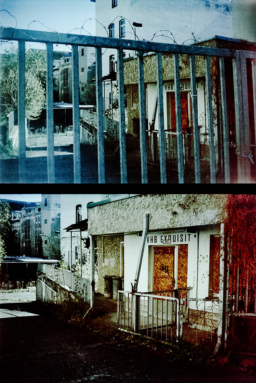 gera-ostdeutschland-analogefotografie-agat18k-exquisit
