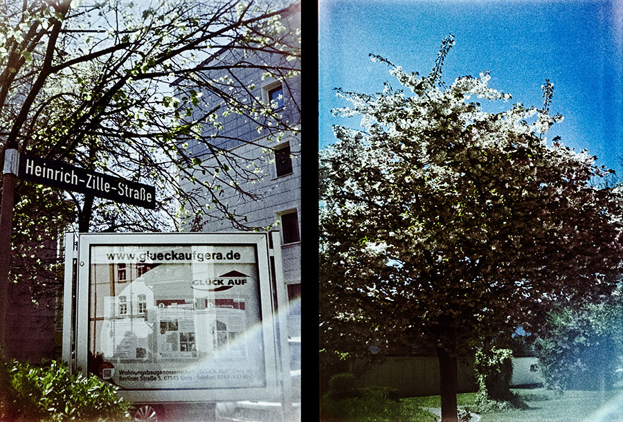 gera-ostdeutschland-analogefotografie-agat18k-glueckauf
