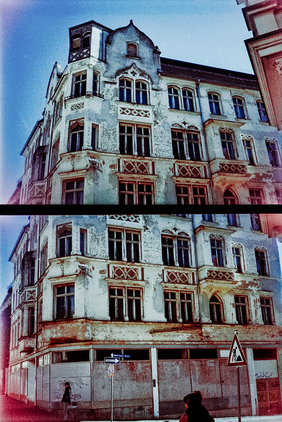 gera-ostdeutschland-analogefotografie-agat18k-gruenderzeit