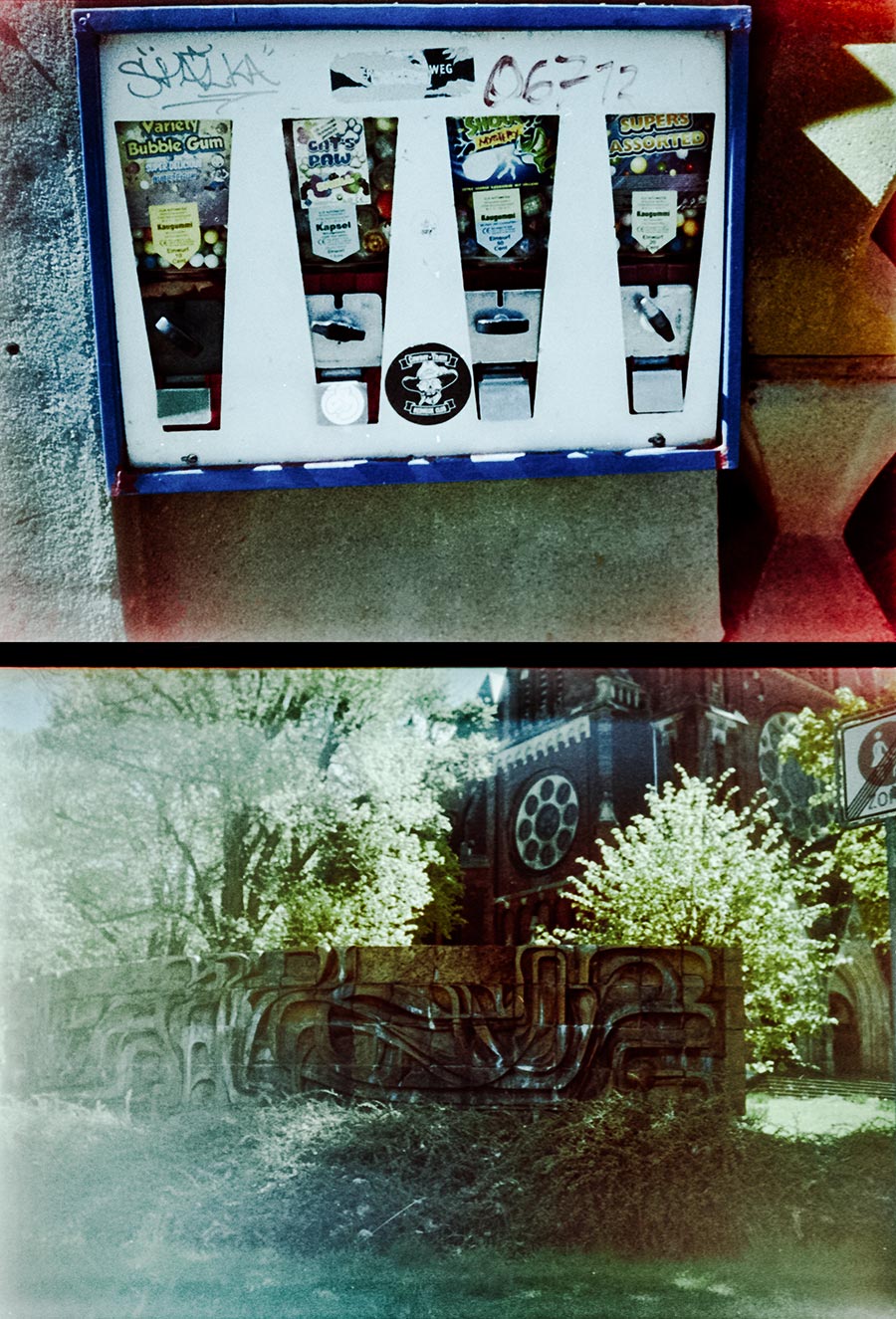 gera-ostdeutschland-analogefotografie-agat18k-kaugummiautomat