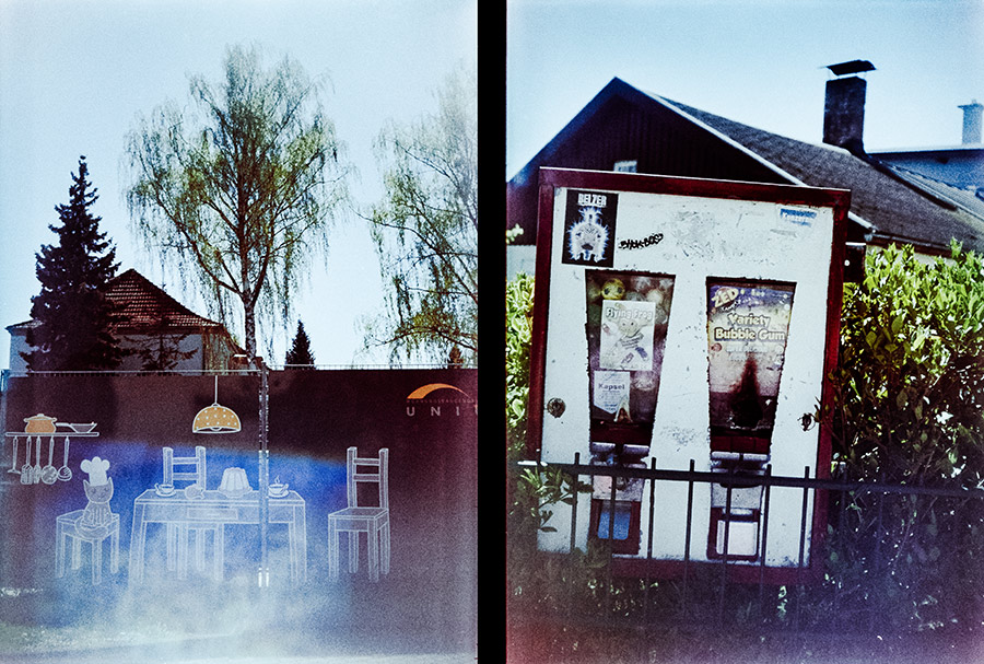 gera-ostdeutschland-analogefotografie-agat18k-kaugummiautomat2