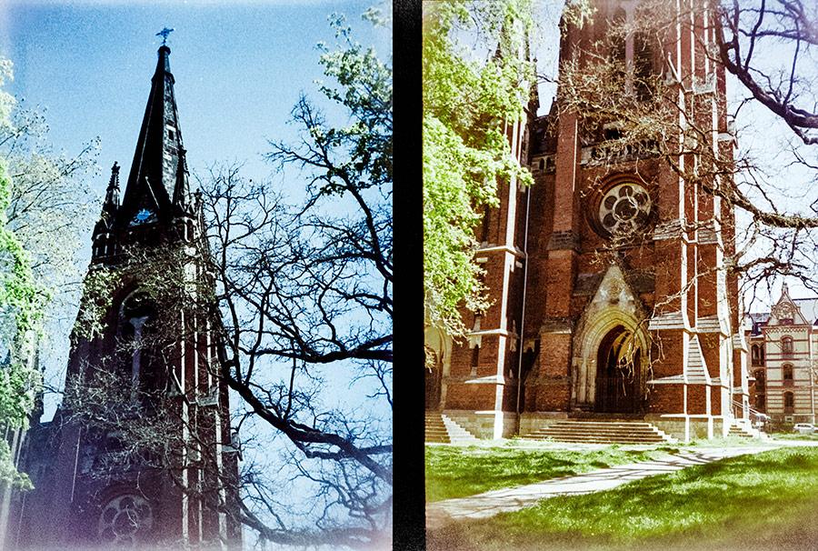 gera-ostdeutschland-analogefotografie-agat18k-kirche