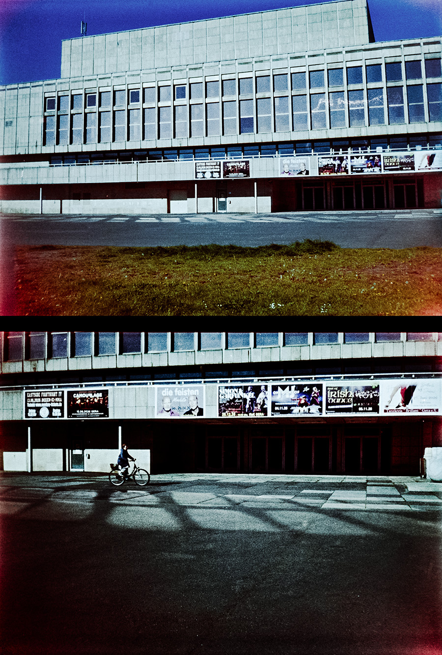 gera-ostdeutschland-analogefotografie-agat18k-kuk