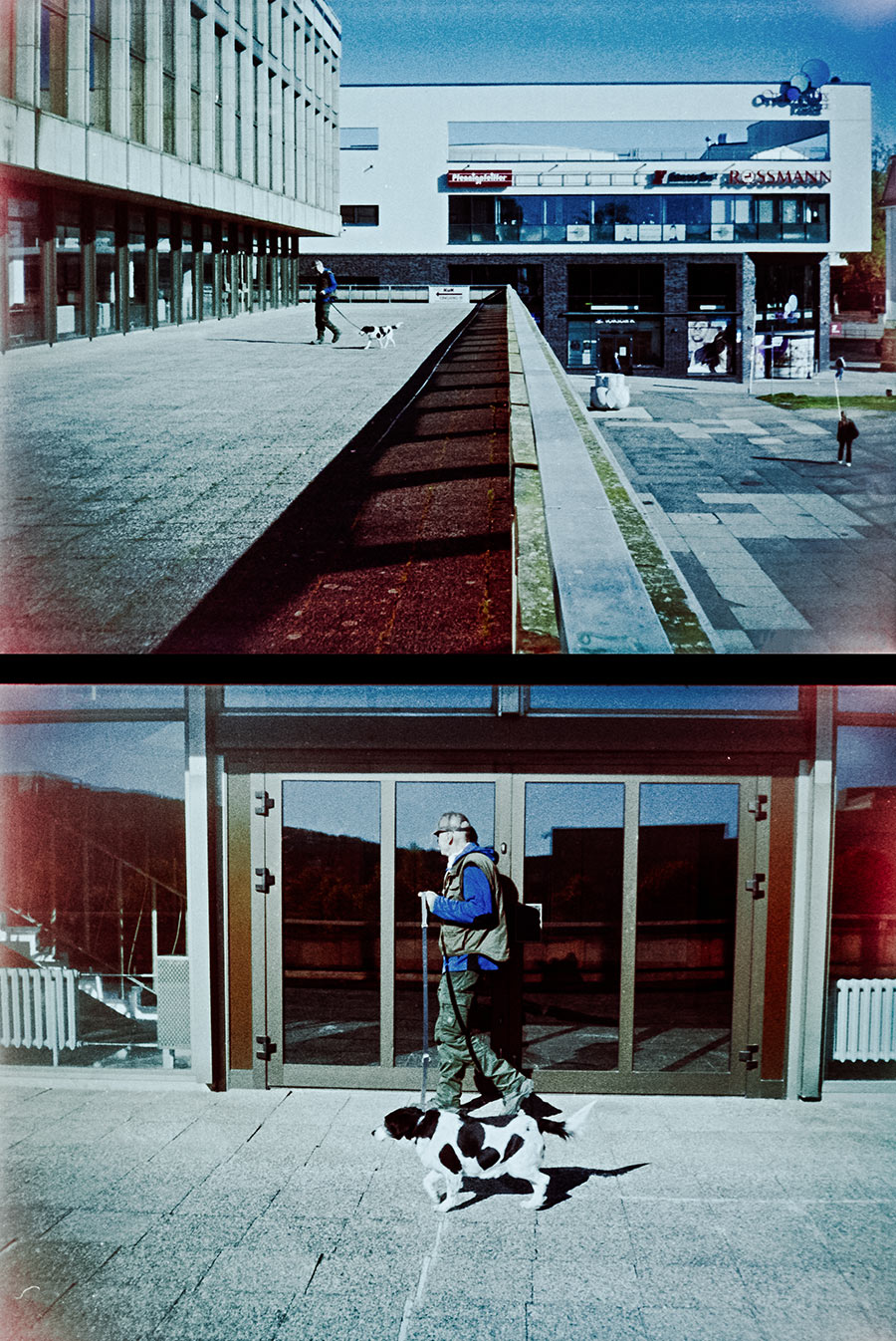 gera-ostdeutschland-analogefotografie-agat18k-kuk3