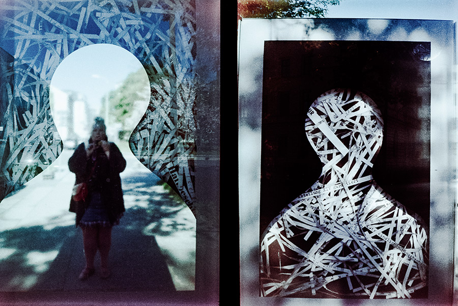 gera-ostdeutschland-analogefotografie-agat18k-kunst