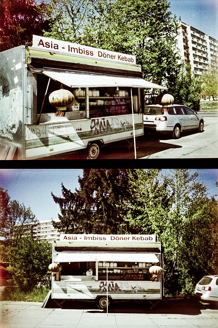 gera-ostdeutschland-analogefotografie-agat18k-lusan-asiaimbis