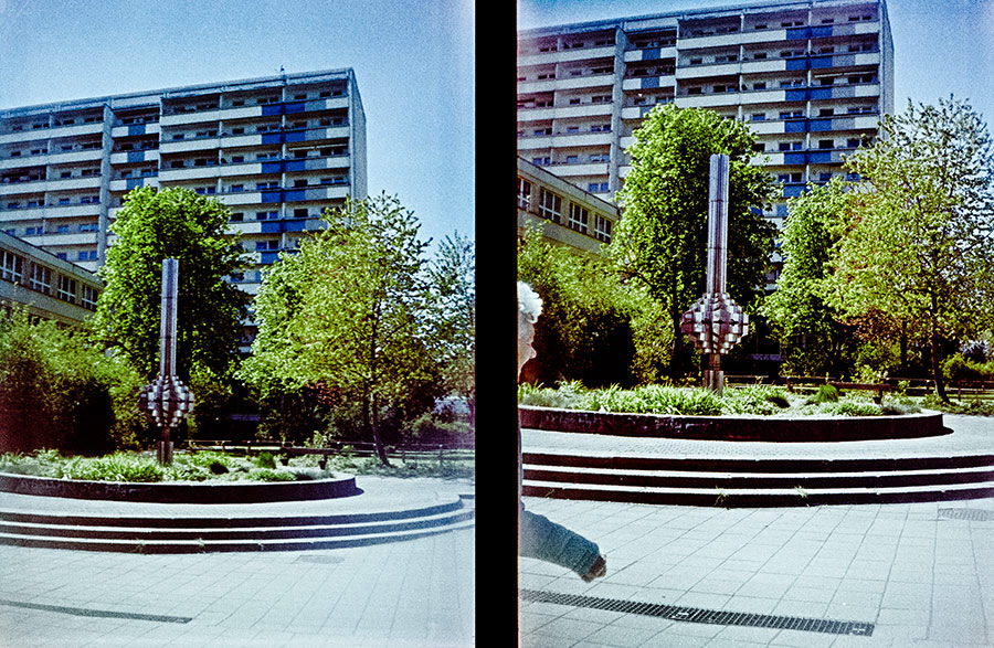 gera-ostdeutschland-analogefotografie-agat18k-lusan-brunnen