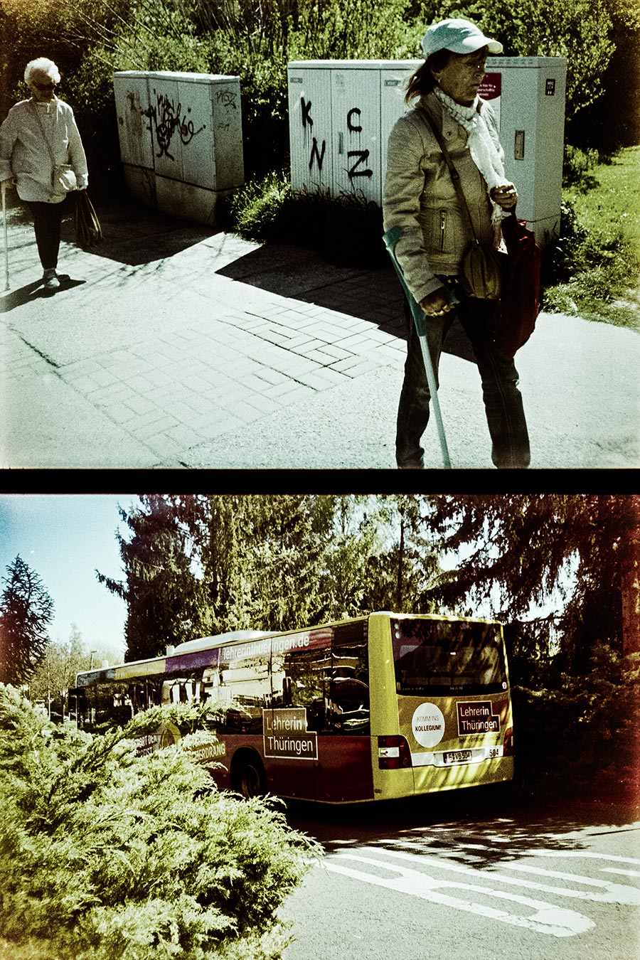 gera-ostdeutschland-analogefotografie-agat18k-lusan-bus