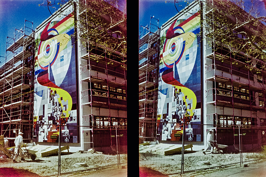 gera-ostdeutschland-analogefotografie-agat18k-lusan-ddrmosaik