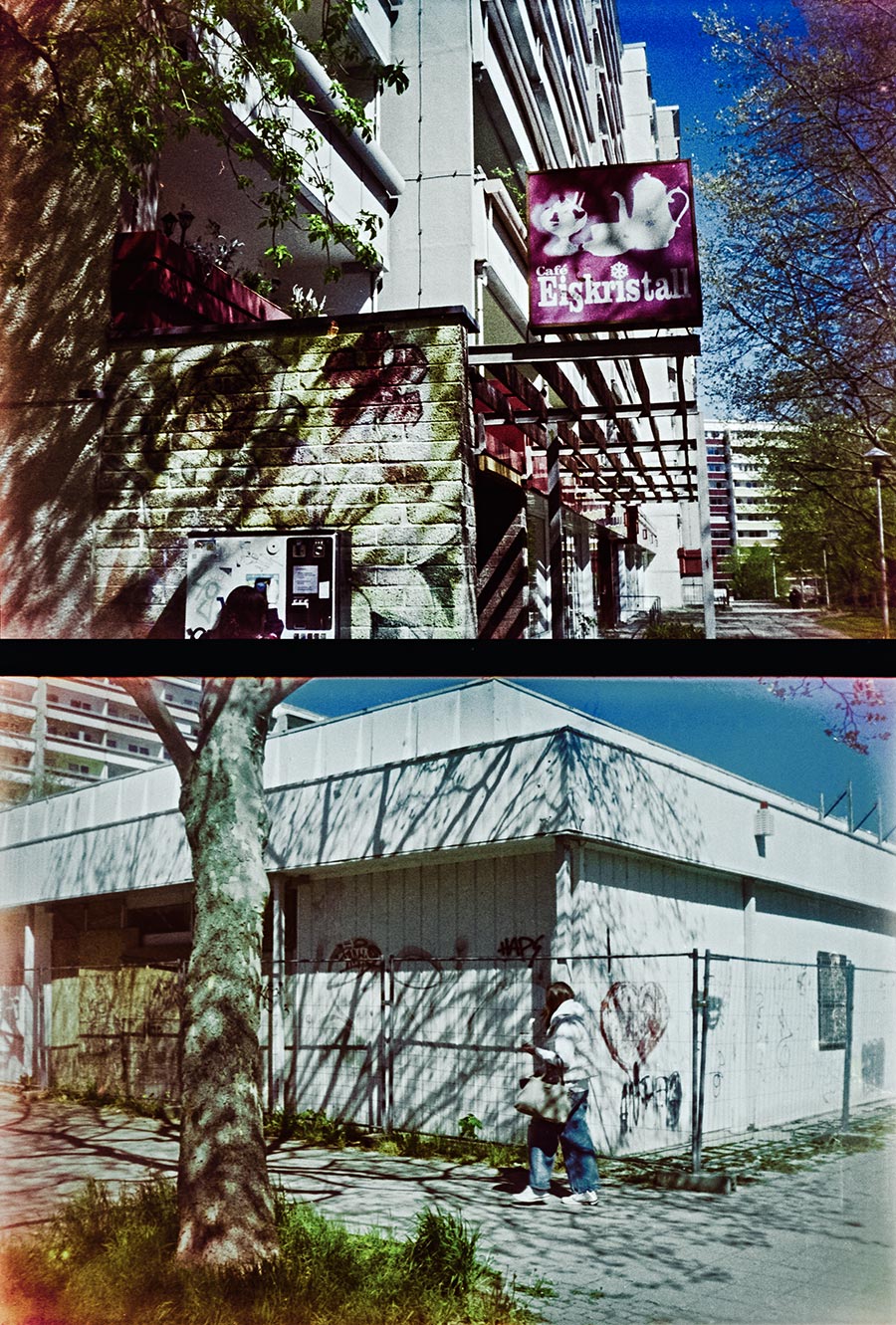 gera-ostdeutschland-analogefotografie-agat18k-lusan-eiskristall2
