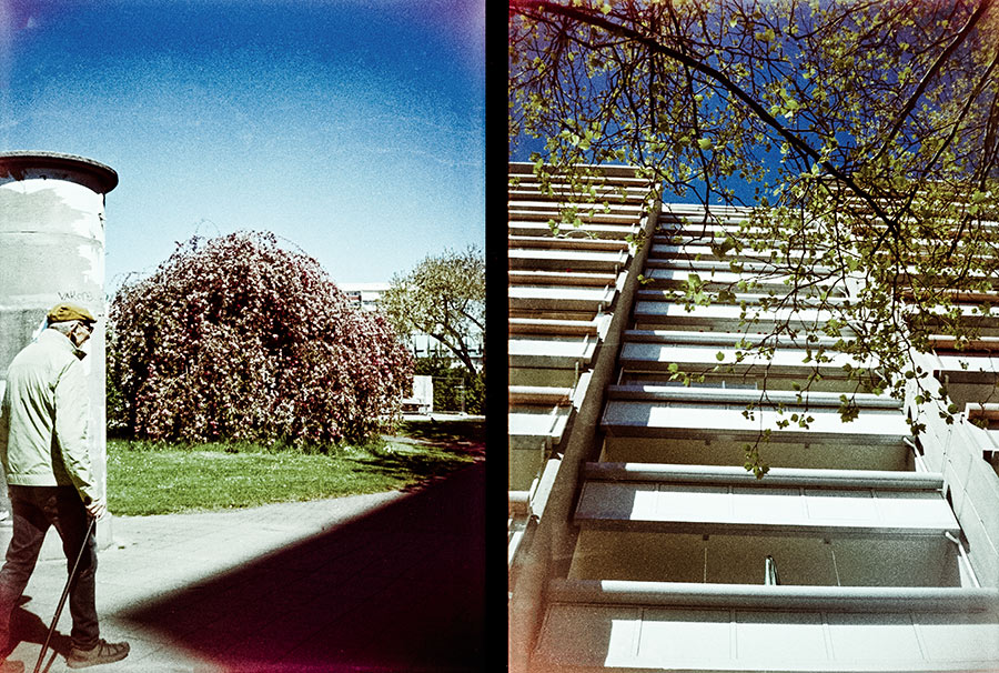 gera-ostdeutschland-analogefotografie-agat18k-lusan-plattenbau