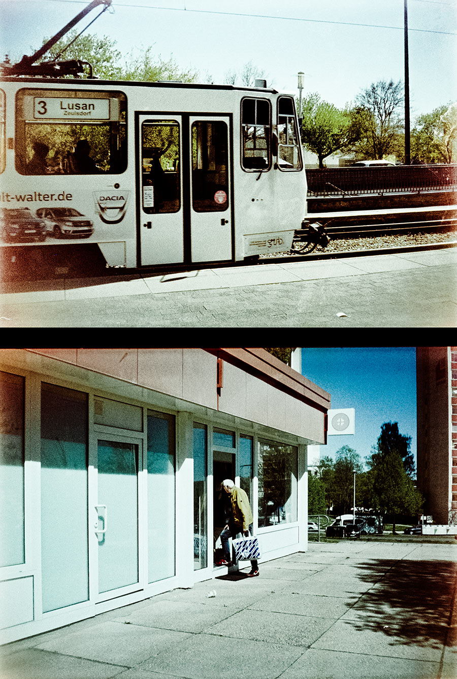 gera-ostdeutschland-analogefotografie-agat18k-lusan-tram