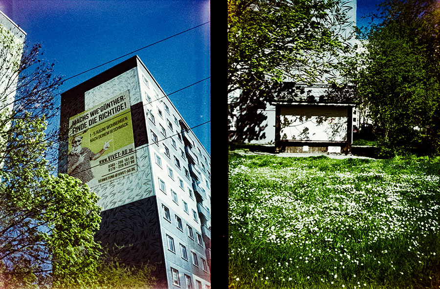 gera-ostdeutschland-analogefotografie-agat18k-plattenbau