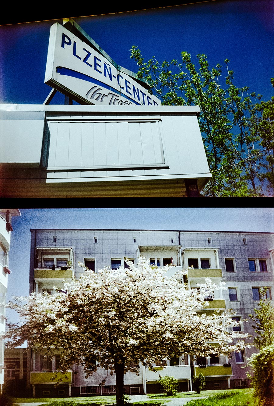 gera-ostdeutschland-analogefotografie-agat18k-plzencenter-lusan