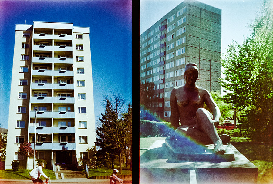 gera-ostdeutschland-analogefotografie-agat18k-poliklinik