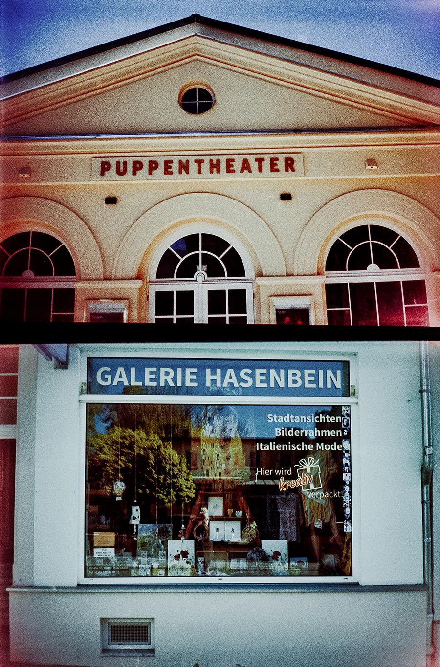 gera-ostdeutschland-analogefotografie-agat18k-puppentheater