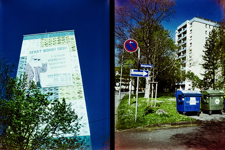 gera-ostdeutschland-analogefotografie-agat18k-roentgenweg2