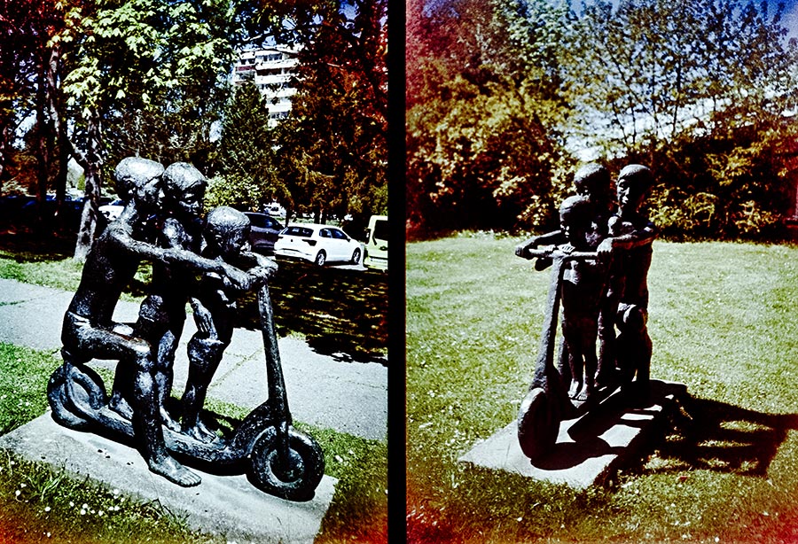 gera-ostdeutschland-analogefotografie-agat18k-rollerkinder-lusan