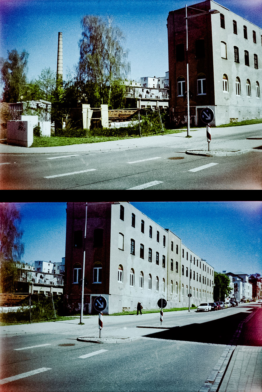 gera-ostdeutschland-analogefotografie-agat18k-schornstein