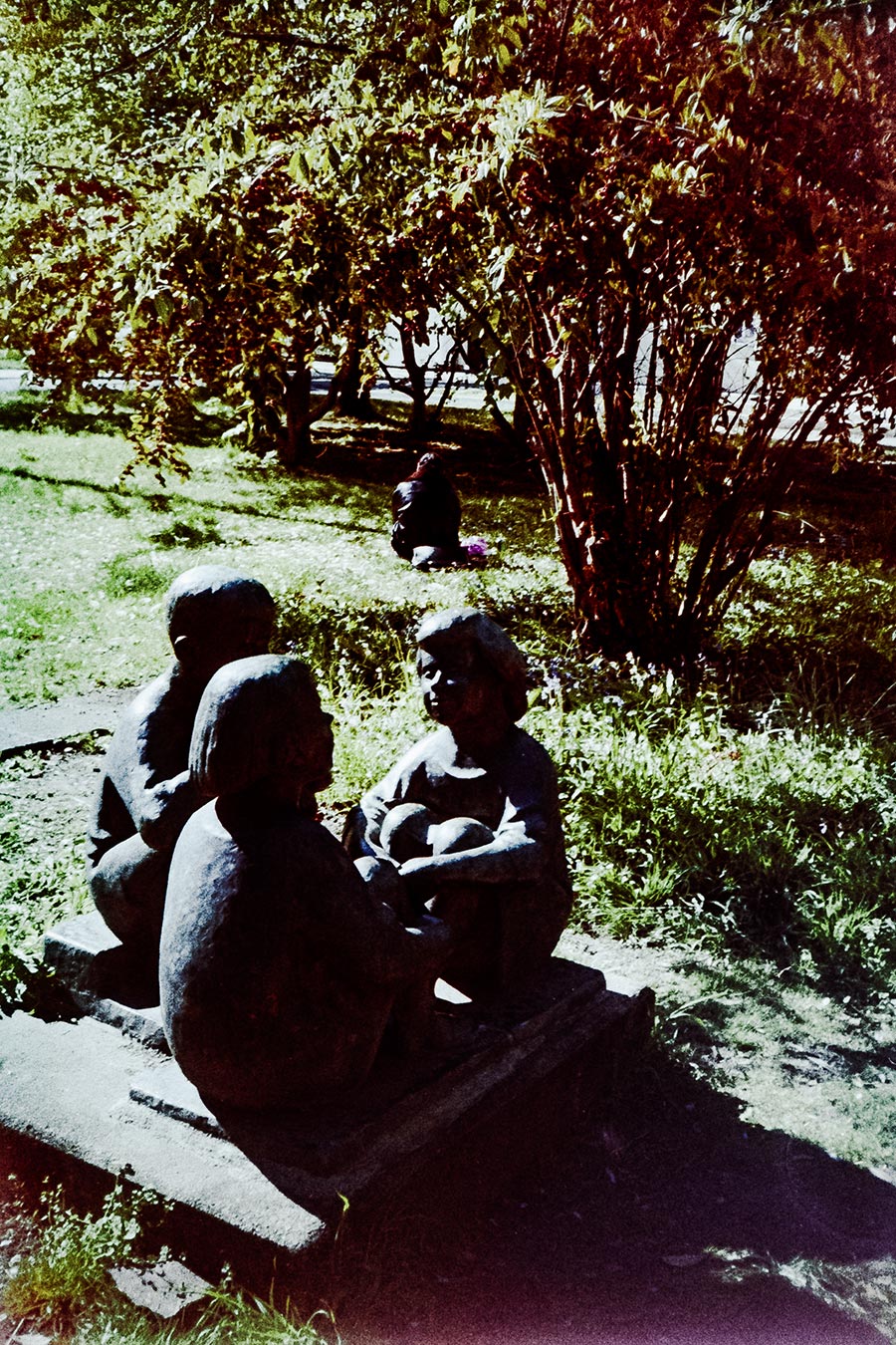 gera-ostdeutschland-analogefotografie-agat18k-sozkunst