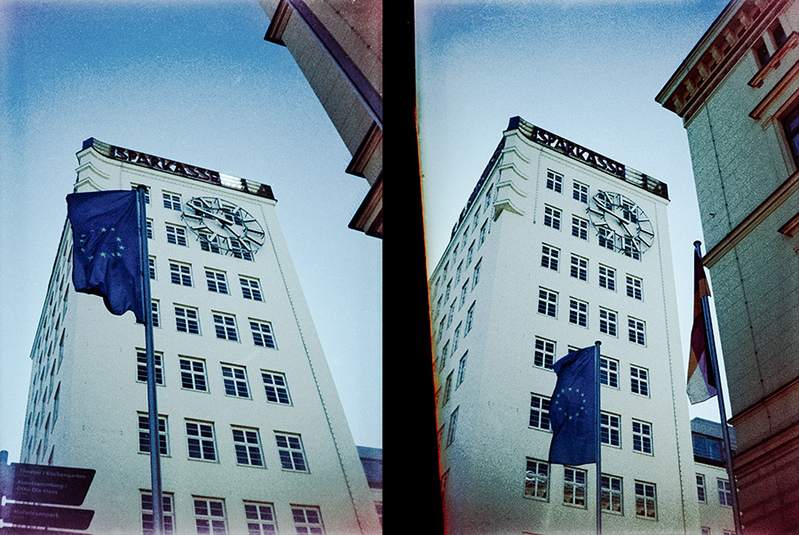 gera-ostdeutschland-analogefotografie-agat18k-sparkasse