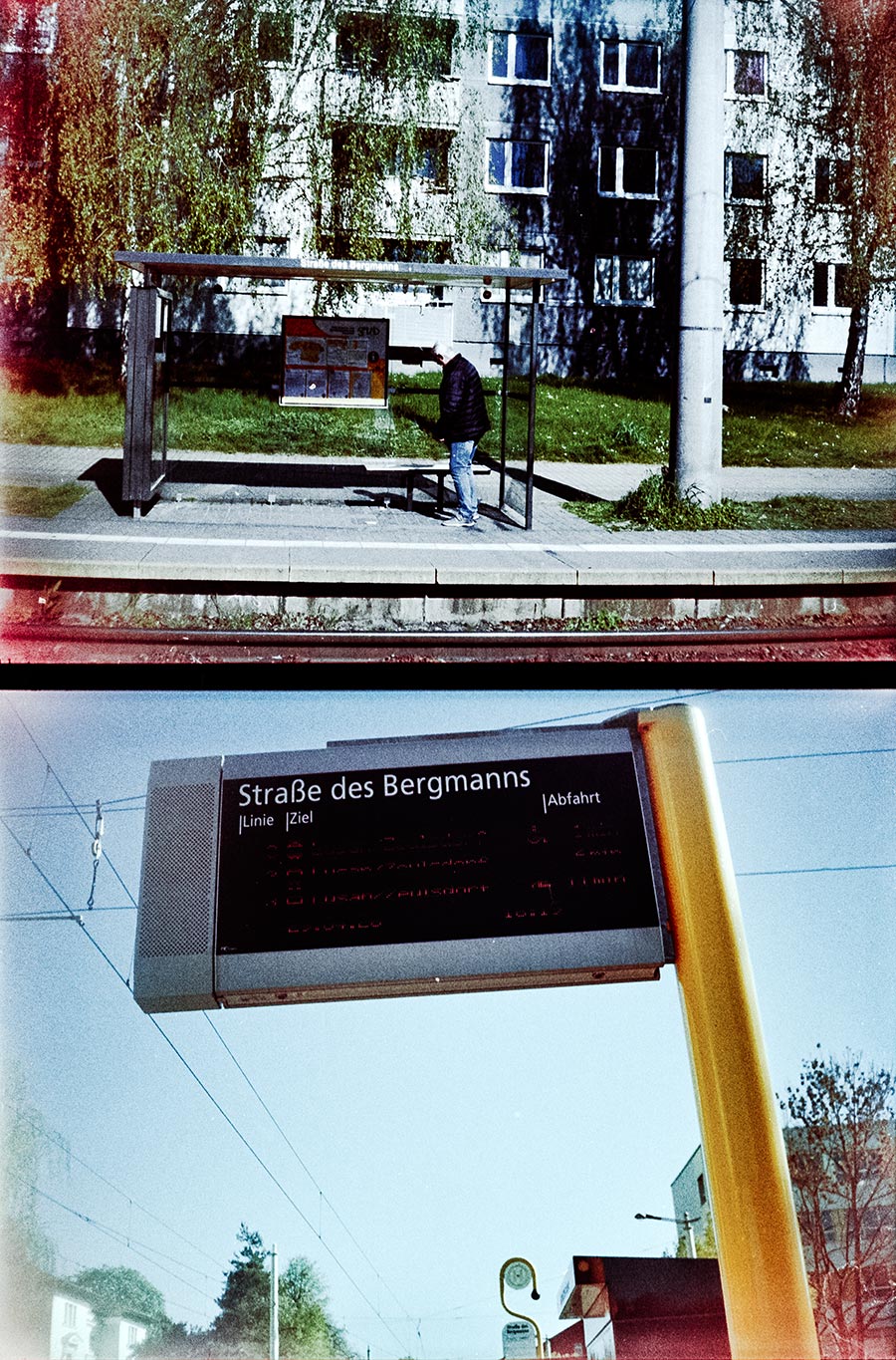 gera-ostdeutschland-analogefotografie-agat18k-strassedesbergmanns