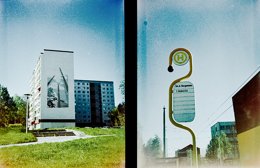 gera-ostdeutschland-analogefotografie-agat18k-strassedesbergmanns2