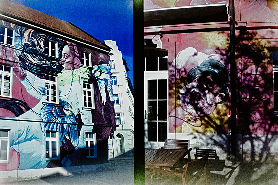 gera-ostdeutschland-analogefotografie-agat18k-suedbahnhof2