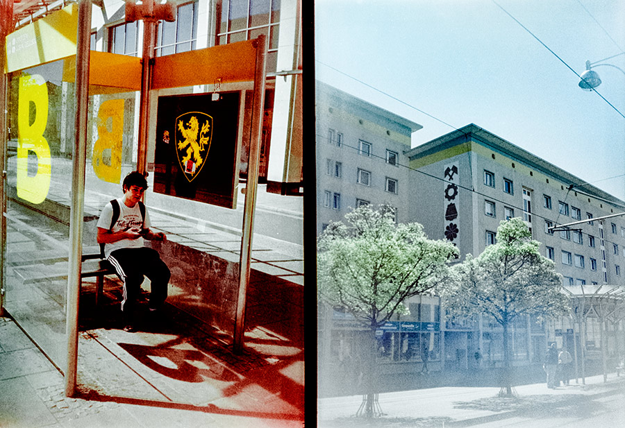 gera-ostdeutschland-analogefotografie-agat18k-tram